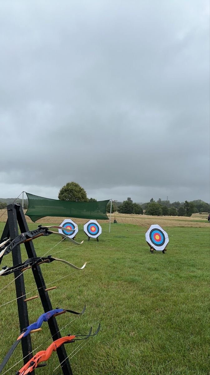 archery picture 3