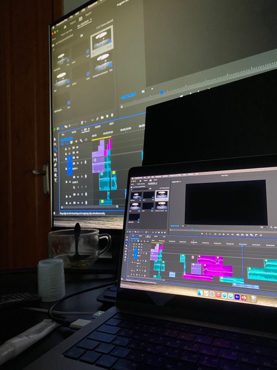 digital media picture 1