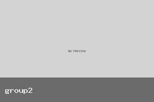group2
